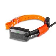 Electric Collar Dogtrace Kratší obojek pro dalšího psa DOG GPS X20 Short - Elektrický obojek