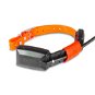 Electric Collar Dogtrace Kratší obojek pro dalšího psa DOG GPS X25 Short - Elektrický obojek