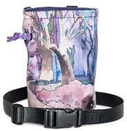 Tamer Secret Forest - Treat Bag