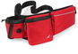 P.L.A.Y. Opasek Explorer Pack Lava - Pamlskovník