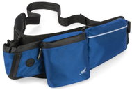 P. L. A. Y. Explorer Pack Waterfall Belt - Treat Bag