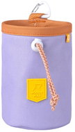 Woolly Wolf Pamlskovník Lavender Mix - Treat Bag