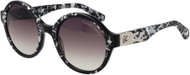 Christian Lacroix CL5109 094 - Sunglasses