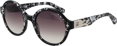 Christian Lacroix CL5109 094 - Sluneční brýle - Hlavní obrázek
