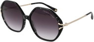Christian Lacroix CL5116 004 - Sunglasses