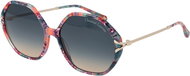 Christian Lacroix CL5116 218 - Sunglasses