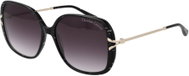Christian Lacroix CL5118 004 - Sunglasses