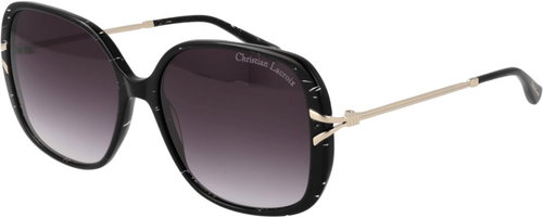 Christian Lacroix CL5118 004 - Sunglasses - Main image