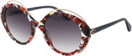 Christian Lacroix CL5119 227 - Sunglasses