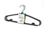 BELDRAY metal hangers 6 pcs - Hanger