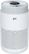 JEC Air Purifier KJ100G - Air Purifier