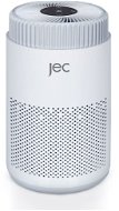 JEC Air Purifier KJ100G-B - Air Purifier