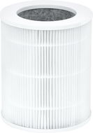 JEC KJ100G - Air Purifier Filter