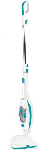 BELDRAY 14 IN 1 STEAM CLEANER - Steam Cleaner - Main image