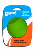 Chuckit! Ball Erratic Large 7,5 cm - Dog Toy
