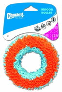 Chuckit! Ring Indoor 13 cm - Dog Toy