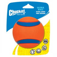 Chuckit! Ball Ultra Ball XLarge 9 cm - Dog Toy