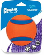 Chuckit! Ball Ultra Ball XXLarge 10 cm - Dog Toy