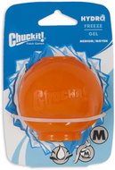 Chuckit! Cooling ball Hydrofreeze Medium 6,5 cm - Dog Toy