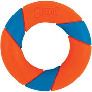 Chuckit! Ultra Ring 12,5 cm - Dog Toy