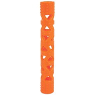 Chuckit! Breathe Right Large 30,5 cm - Dog Toy
