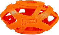 Chuckit! Rugby ball Breathe Right Football 14 cm - Dog Toy