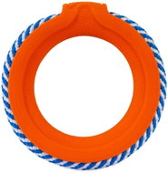 Chuckit! Fetch Tug 16 cm - Dog Toy