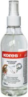 Cleaner KORES Cleansing Spray, 250ml - Čisticí prostředek