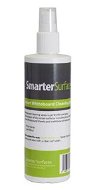 Čisticí prostředek SMARTER SURFACES čistící sprej 125ml - Čisticí prostředek