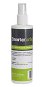 Cleaner SMARTER SURFACES Cleansing Spray 250ml - Čisticí prostředek