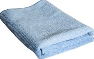 Cloth OPORTUNE microfibre cloth - Hadřík