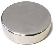 OPORTUNE neodymium magnet - disc - Magnet
