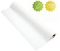 SMARTER SURFACES Self-adhesive, Projection, 10m2 - Writable Wallpaper