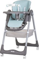 CHIPOLINO First Spoon Teal - High Chair