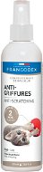Francodex Sante Animale Anti-scratching spray cat, kitten 200ml - Cat Repellent