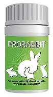 International probiotic company s. r. o. Probiotics - Prorabbit plv 50g - rodents - Dietary Supplement for Rodents