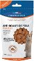Francodex Sante Animale Delicacy Hairball remedy rabbit 50g - Dietary Supplement for Rodents
