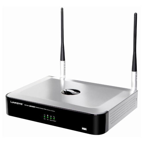 CISCO WAP2000-G5 - WiFi Access Point - Main image