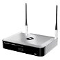 CISCO WAP200-EU - Wireless Access Point