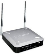CISCO WET200-G5 - WiFi Router