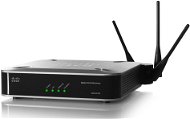 CISCO WAP4410N-G5 - WiFi Access Point