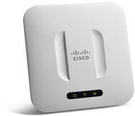 CISCO WAP371 - WiFi Access Point