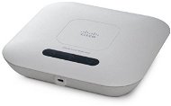 CISCO WAP321 - WiFi Access Point