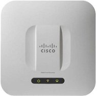 CISCO WAP561 - WiFi Access point
