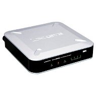 CISCO RVL200-EU - Router