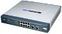 CISCO RV082-EU router - Router