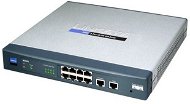 CISCO RV082-EÚ - Router