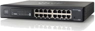  CISCO RV016 VPN  - Router