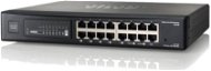 CISCO RV016 VPN - Router