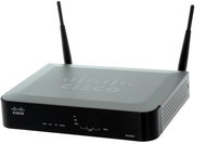  CISCO RV220W-E-K9-G5  - WiFi Router